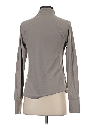 Avia Track Jacket (view 2)
