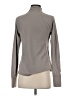 Avia Gray Track Jacket Size XS - photo 2