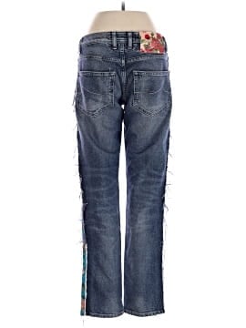 Jacob Cohen Jeans (view 2)