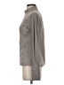 Avia Gray Track Jacket Size XS - photo 5