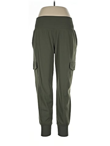 Athleta Cargo Pants (view 1)