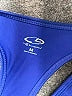 C9 By Champion Blue Active Tank Size M - photo 7