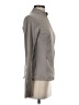 Avia Gray Track Jacket Size XS - photo 4