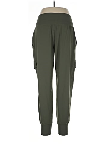 Athleta Cargo Pants (view 2)