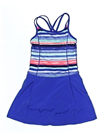 Gymgo Dress (view 1)