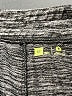Xersion Chevron-herringbone Gray Sweatpants Size M - photo 7