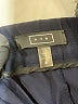 AYR Blue Casual Pants Size 4 - photo 7
