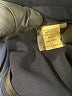 AYR Blue Casual Pants Size 4 - photo 8