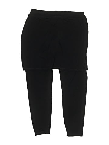 Eileen Fisher Active Skort (view 2)