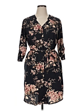 Brixon Ivy Casual Dress