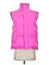A New Day Pink Vest Size XS - photo 1