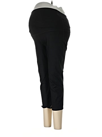 Gap Fit Active Pants (view 1)