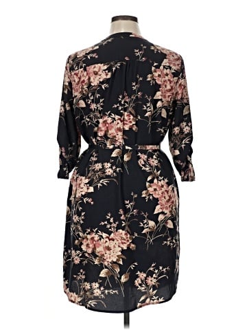 Brixon Ivy Casual Dress (view 2)