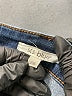 STS Blue Blue Jeans Size 26 waist - photo 8