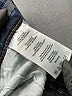 STS Blue Blue Jeans Size 26 waist - photo 9
