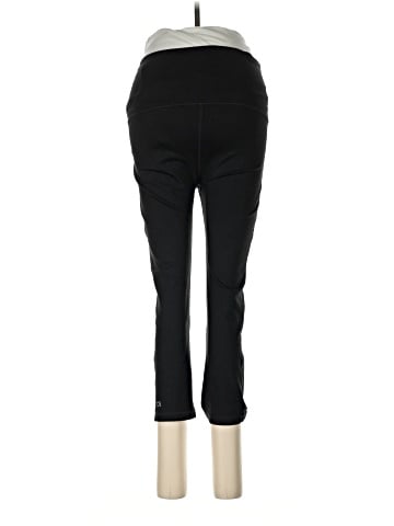 Gap Fit Active Pants (view 2)