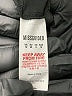 Missguided 100% Polyester Black Sleeveless Blouse Size 8 - photo 8