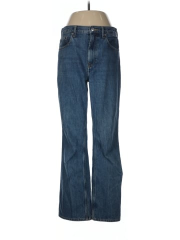 Everlane Jeans (view 1)