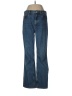 Everlane 100% Cotton Blue Jeans Size 28R - photo 1