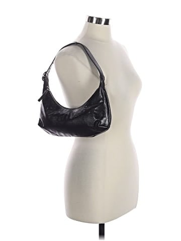 Urban Outfitters Hobo (view 2)