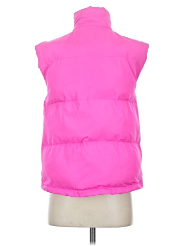 A New Day Vest (view 2)