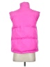 A New Day Pink Vest Size XS - photo 2
