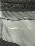 Active by Old Navy Solid Gray Sweatpants Size 14 - 16 - photo 3