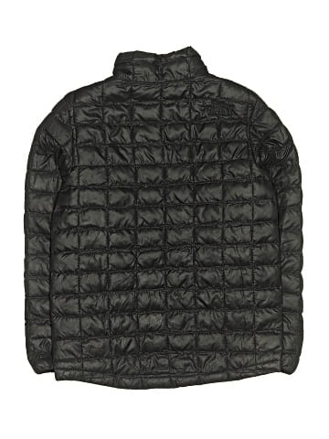 The North Face Snow Jacket (view 2)