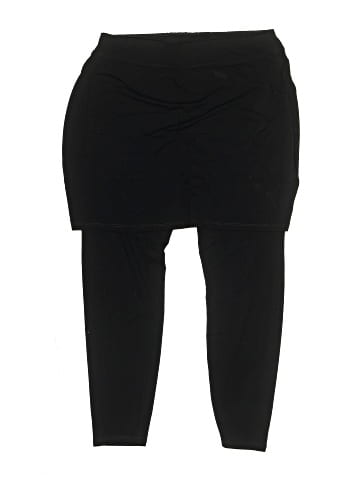 Eileen Fisher Active Skort (view 1)