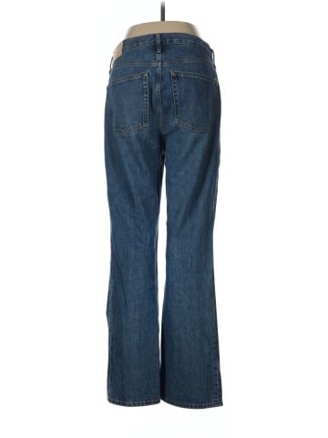 Everlane Jeans (view 2)