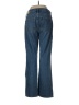 Everlane 100% Cotton Blue Jeans Size 28R - photo 2
