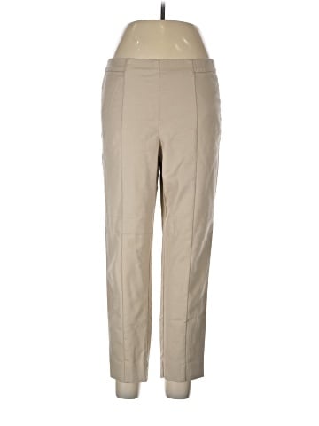 J.Jill Casual Pants (view 1)