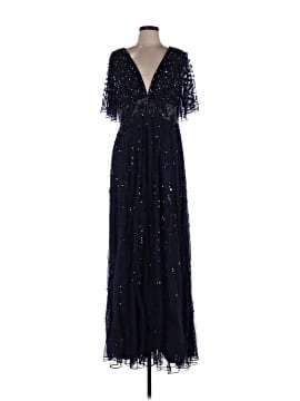Mac Duggal Cocktail Dress (view 1)