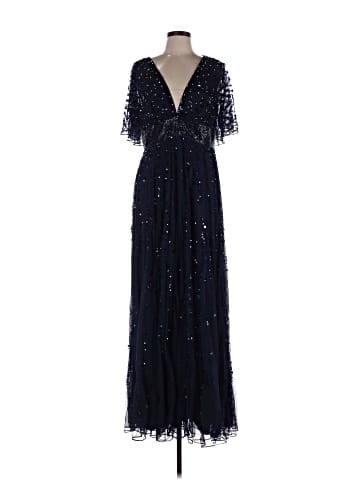 Mac Duggal Cocktail Dress (view 1)