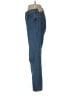 Everlane 100% Cotton Blue Jeans Size 28R - photo 5