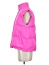 A New Day Pink Vest Size XS - photo 5