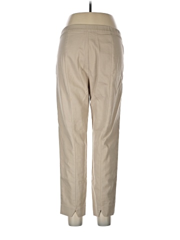 J.Jill Casual Pants (view 2)