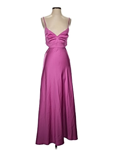 House of Harlow 1960 Cocktail Dress (view 1)