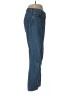 Everlane 100% Cotton Blue Jeans Size 28R - photo 4