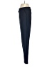 Shein Solid Blue Dress Pants Size S - photo 5