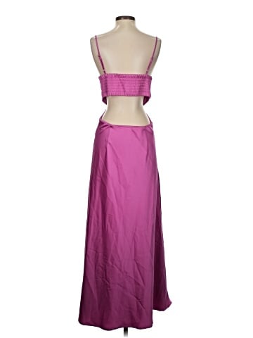 House of Harlow 1960 Cocktail Dress (view 2)