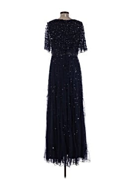 Mac Duggal Cocktail Dress (view 2)