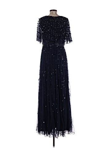 Mac Duggal Cocktail Dress (view 2)