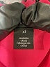 Halogen 100% Polyester Pink Sleeveless Blouse Size XL - photo 8