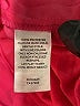 Halogen 100% Polyester Pink Sleeveless Blouse Size XL - photo 9