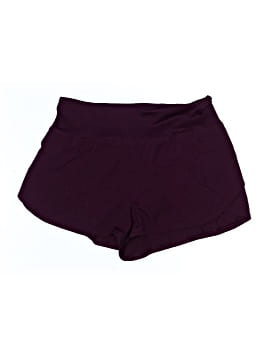Avia Athletic Shorts (view 1)