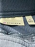Athleta Blue Casual Pants Size 4 - photo 7