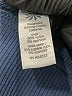 Athleta Blue Casual Pants Size 4 - photo 8
