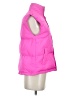 A New Day Pink Vest Size XS - photo 4