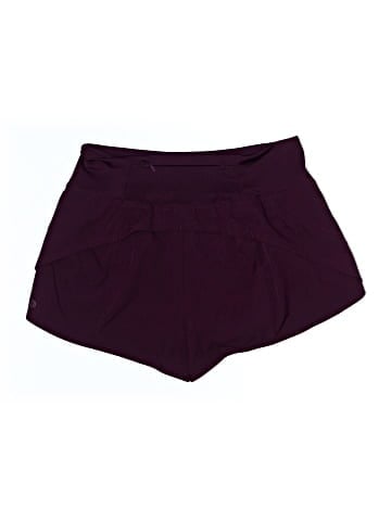 Avia Athletic Shorts (view 2)